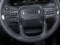 2027 GMC Acadia AWD Denali Ultimate