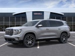 2027 GMC Acadia AWD Denali Ultimate