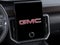 2027 GMC Acadia AWD Denali Ultimate