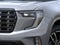 2027 GMC Acadia AWD Denali Ultimate