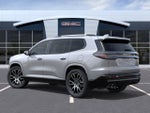 2027 GMC Acadia AWD Denali Ultimate