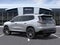 2027 GMC Acadia AWD Denali Ultimate