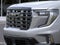 2027 GMC Acadia AWD Denali Ultimate