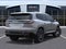 2027 GMC Acadia AWD Denali Ultimate