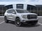 2027 GMC Acadia AWD Denali Ultimate
