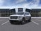 2027 GMC Acadia AWD Denali Ultimate