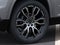 2027 GMC Acadia AWD Denali Ultimate