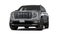 2027 GMC Acadia AWD Denali Ultimate