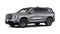 2027 GMC Acadia AWD Denali Ultimate