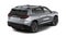 2027 GMC Acadia AWD Denali Ultimate