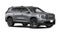 2027 GMC Acadia AWD Denali Ultimate