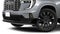 2027 GMC Acadia AWD Denali Ultimate