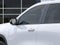 2027 GMC Acadia FWD Elevation