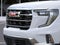 2027 GMC Acadia FWD Elevation