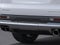 2027 GMC Acadia FWD Elevation