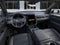 2027 GMC Acadia FWD Elevation