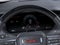 2027 GMC Acadia FWD Elevation