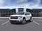 2027 GMC Acadia FWD Elevation