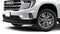 2027 GMC Acadia FWD Elevation