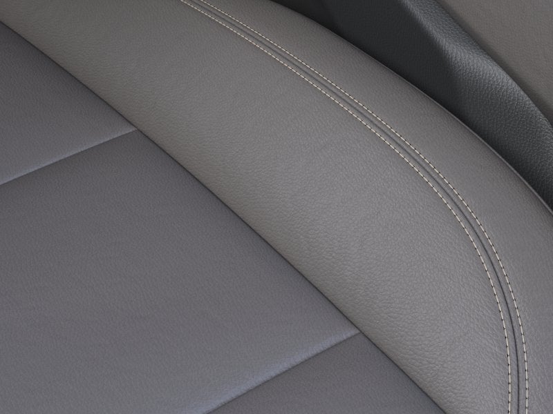 2026 GMC Acadia Elevation - Photo 38