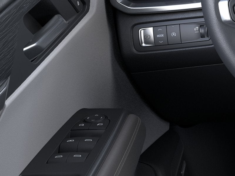 2026 GMC Acadia Elevation - Photo 39