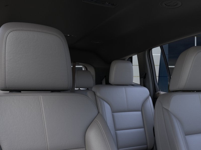 2026 GMC Acadia Elevation - Photo 41
