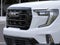 2027 GMC Acadia FWD Elevation