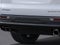 2027 GMC Acadia FWD Elevation