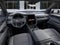 2027 GMC Acadia FWD Elevation