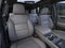 2027 GMC Acadia FWD Elevation