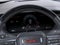 2027 GMC Acadia FWD Elevation