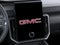 2027 GMC Acadia FWD Elevation