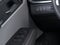 2027 GMC Acadia FWD Elevation