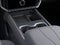 2027 GMC Acadia FWD Elevation