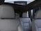 2027 GMC Acadia FWD Elevation