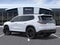 2027 GMC Acadia FWD Elevation