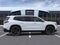 2027 GMC Acadia FWD Elevation
