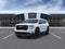 2027 GMC Acadia FWD Elevation