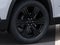 2027 GMC Acadia FWD Elevation
