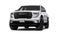 2027 GMC Acadia FWD Elevation