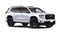 2027 GMC Acadia FWD Elevation