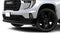 2027 GMC Acadia FWD Elevation