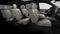 2027 GMC Acadia FWD Elevation