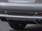 2027 GMC Acadia FWD Elevation