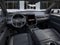 2027 GMC Acadia FWD Elevation