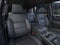 2027 GMC Acadia FWD Elevation