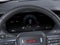 2027 GMC Acadia FWD Elevation