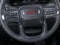 2027 GMC Acadia FWD Elevation