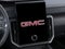 2027 GMC Acadia FWD Elevation