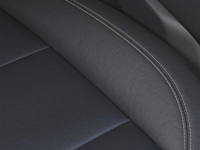 2027 GMC Acadia FWD Elevation